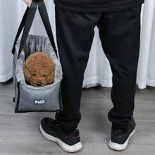 Pet Vehicle Accessories