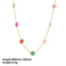 Sexy Crystal Flower Belly Belt Waist Chain Women Summer Beach Bikinis Festival Accessories Body Chain Jewelry Accessories
