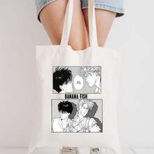 Women Top Handle Bags - 白色 - 查看 1