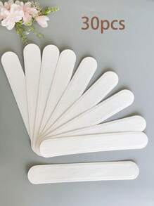 10/30/100pcs Sweat-Free Hat Liners - Ultra-Absorbent Sticker Pads For Caps, Shirts & Collars - Reusable Sweat Guard, Stain-Preventive Tape For Ultimate Protection