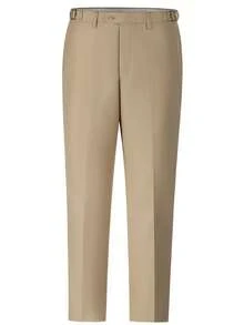 Tuxedos For Men Suits 3 Pieces Colorblock Slim Fit Double Breasted Formal Evening Tuxedo Blazer Vest Pants For Wedding Party, Night Out, Anniversary - 香檳色 - 查看 3