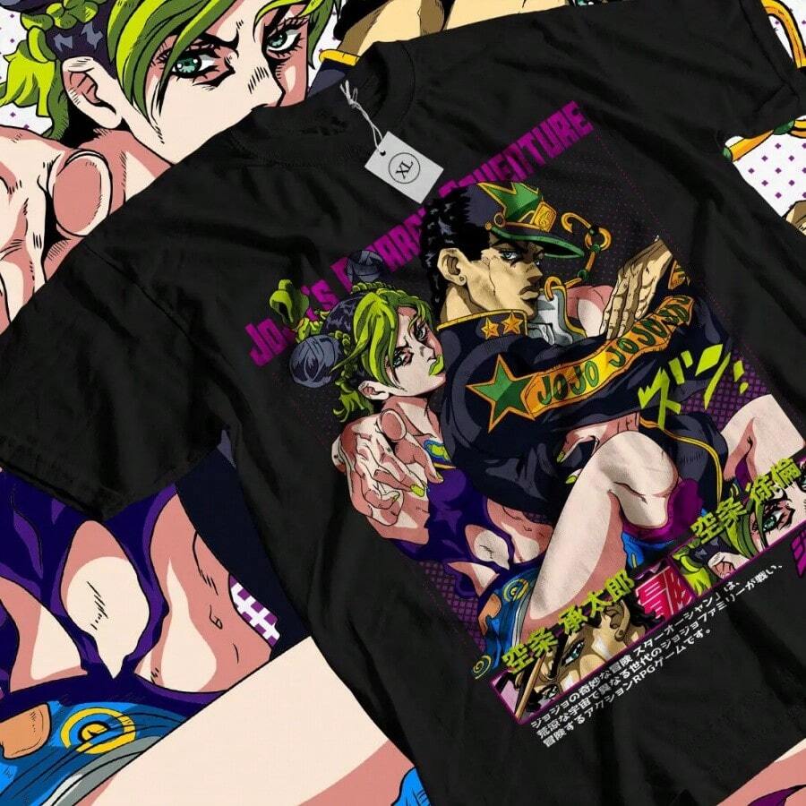 Women T-Shirts - Black4 - 查看 1