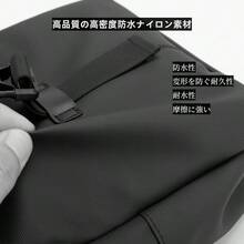Women Shoulder Bags - (1310) - 綠色 - 查看 6