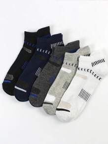 10Pairs High Quality Men Ankle Socks Breathable Nylon Sports Socks Mesh Casual Athletic Summer Thin Cut Short Sokken