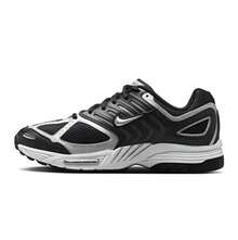 Nike 耐克男子 PEGASUS 2005 轻便舒适休闲运动鞋 HQ3031-001 - 黑色 - 查看 1
