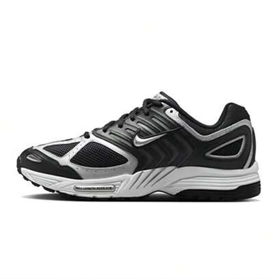 Nike 나이키 남성용 페가수스 2005 경량 편안한 캐주얼 스포츠 신발 HQ3031-001