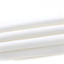 Daily Cleaning Mini Wet Wipes, Small Portable Wet Tissue, Hand & Mouth Cleaning Wet Wipes - Multicolor - View 8