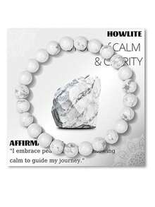 سوار نسائي عصري كاجوال متعدد الاستخدامات وأنيق، قطعة واحدة مزين بالخرز