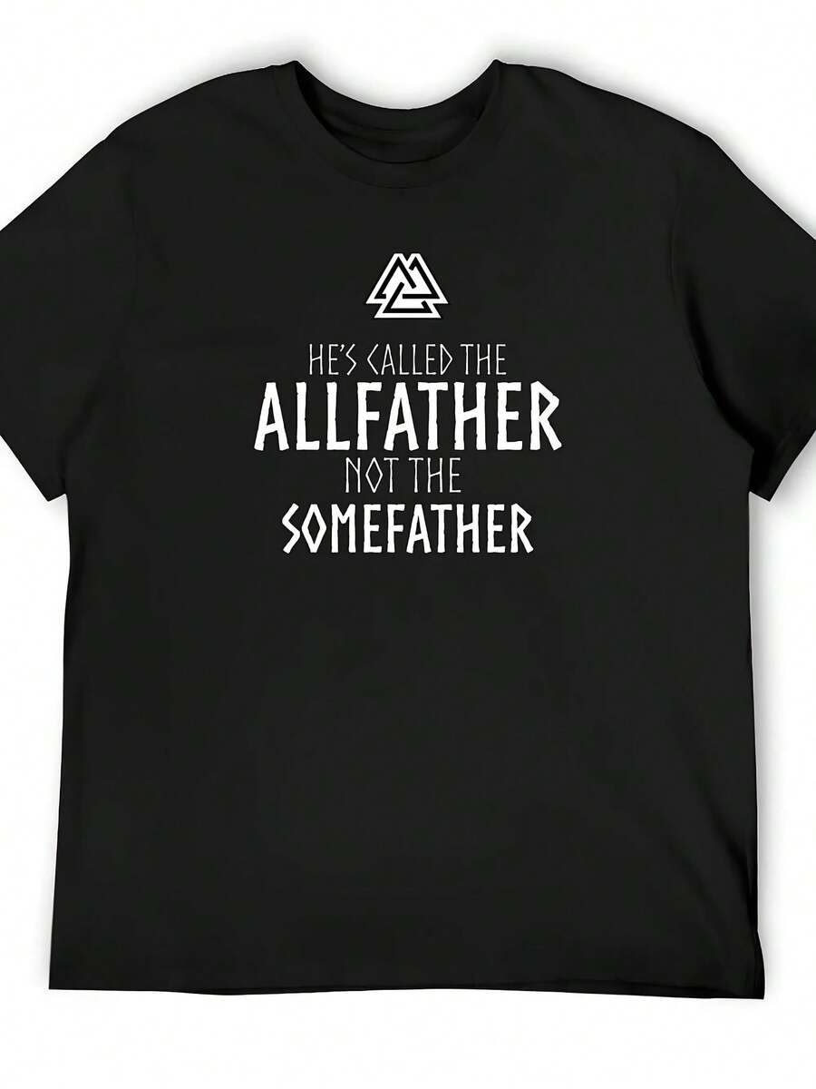 Women T-Shirts - 黑色4 - 查看 1