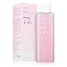 Anua Peach 77 Niacin Essence Toner 250ML- Moisturizing Essence - 爽膚水 - 查看 3