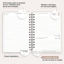 iscool Planners - Army Green - View 4
