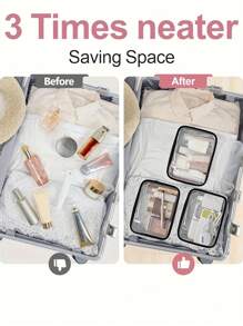 1 pieza Bolsa de aseo de PVC con tema de fútbol, bolsa de cosméticos transparente de alta calidad con estilo de fútbol, bolsa de maquillaje transparente para la playa, bolsa de lavado, esencial para viajes, adecuada para mujeres, que cumple con los requisitos de embarque de las aerolíneas, vacaciones, verano, regreso a la escuela, bolsa para útiles escolares, bolsa de lavado impermeable para viajes