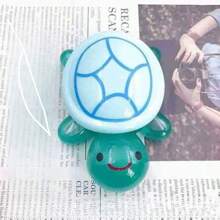 1 صندوق تخزين سلحفاة كبير يضيء في الظلام + 15 سلحفاة صغيرة تضيء في الظلام، 6 قطع و10 قطع سلاحف صغيرة تضيء في الظلام، سلاحف كبيرة تضيء في الظلام، ديكور حوض السمك من الراتنج، تمثال سلحفاة مضيء - ديكور حديقة من الراتنج على شكل حيوان صغير - لا يحتاج إلى كهرباء أو بطارية، ديكور خارجي، نموذج بلاستيكي مضيء يدوي الصنع، مناسب لل- DIY وفن الأظافر وديكور المنزل | تمثال حيوان مثير للاهتمام | ديكور السلاحف