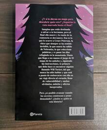 Romance Novel - Single Book - View 3