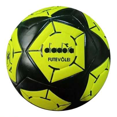 Bola Diadora Futevôlei Futvoley Prothec Elite-R