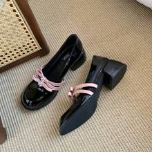 Women Wedges & Flatform