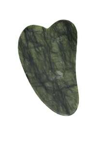 Conjunto de Ferramentas de Massagem de Beleza Facial, Incluindo Rolo, Prancha de Massagem, Prancha de Raspagem das Costas do Corpo, Opções de Rosa e Branco