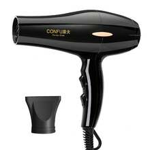 Hair Dryers - Yasuo8958 - 查看 7