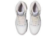 EX89 MT 'White ' Sneakers Men 1203A296-100 - 彩色 - 查看 5