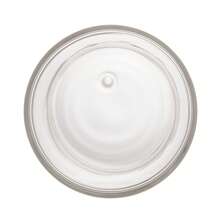 Conjunto com 2 Copos para Café com Parede Dupla de Vidro Borossilicaro Resistente ao Calor 100ml - Wolff