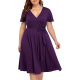 Morado