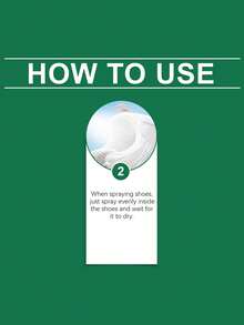 1包30ml除臭喷雾除臭剂鞋子喷雾足部护理喷雾温和清洁脚臭薰衣草香味清新护理喷雾可搭配不同鞋子适用于各种材质鞋面