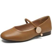 Women Flats