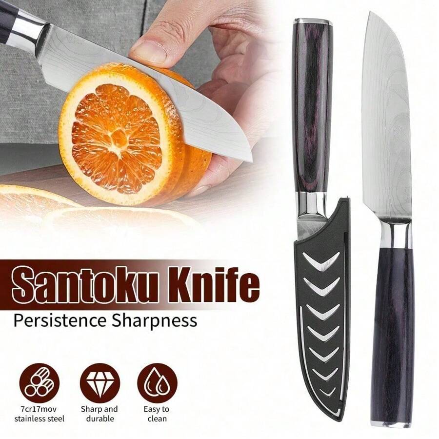 Other Kitchen Tools - Silver - View 1