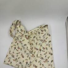 Gift Handle Shopping Bag