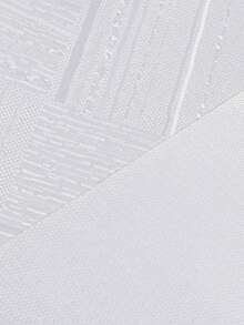 1 块桌布，PVC 印花防水、防油、耐热桌布，可水洗桌布，咖啡桌桌布，可重复使用桌垫，适用于厨房、餐厅、婚礼、派对餐桌装饰