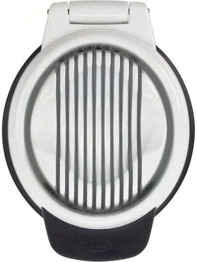 OXO Good Grips - Cortador de huevos