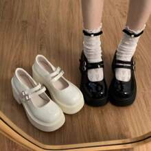 Women Pumps