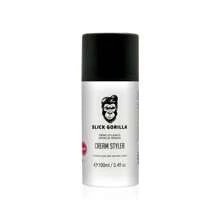Slick Creme-Styler 100ml/ 3.38fl Oz