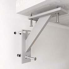 Spazzolino da denti - 180x180mm - Visualizzare 3