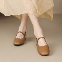 Women Flats