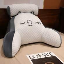 Dormitory Bedding