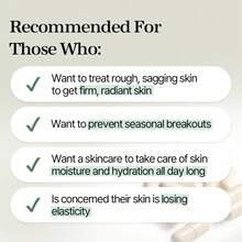 mixsoon Bifida Toner Pad 280ML - Moisturizing Pads - Toner Pad - View 4