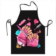 Aprons - 7 - Zobacz 13