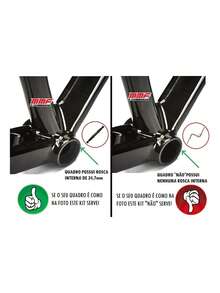 21v Bike Kit Yamada Gearbox + Crankset Ratchet Chain