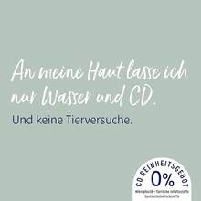 CD 滚珠除臭剂 1 x 50 毫升，不含铝盐的除臭剂，持久保护 48 小时，纯素护肤品，适合敏感肌肤 - CD 走珠除臭劑 50ml(3 瓶裝) - 查看 7