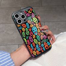 Fashion Phone Cases