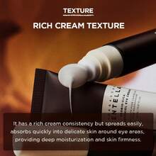 SKIN1004 Madagascar Centella Probio-Cica Bakuchiol Eye Cream 20ML - Eye Contour Cream - Eye Cream - 查看 2