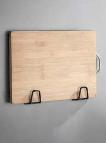 1/2 piezas - Estante de almacenamiento para fregadero de acero inoxidable sin agujeros, disponible en varios colores, un gran ayudante para el almacenamiento en la cocina y el baño