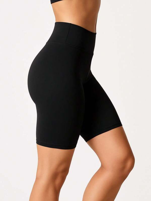 Short Feminino