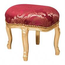 Table Benches