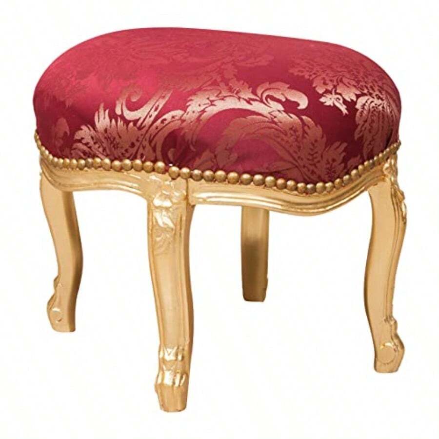Table Benches