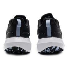 Adidas ULTRABOUNCE TR W Women's Professional Running Shoes Four Seasons 7/24 Road Running ID9401