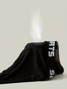 Juego de 6 piezas de ropa interior para hombre, calzoncillos tipo bóxer con cintura con estampado de letras y de unicolor, cómodos, suaves y elásticos, adecuados para todos los hombres, desde tallas regulares hasta tallas grandes, ideales para pantalones deportivos y uso diario casual, regalo ideal para novio, calzoncillos tipo bóxer duraderos para hombres