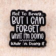 Alfileres de solapa, insignias, broches para mujer en la ropa, accesorios de moda, joyería, regalo