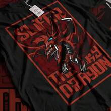 Women T-Shirts - Black9 - 查看 1